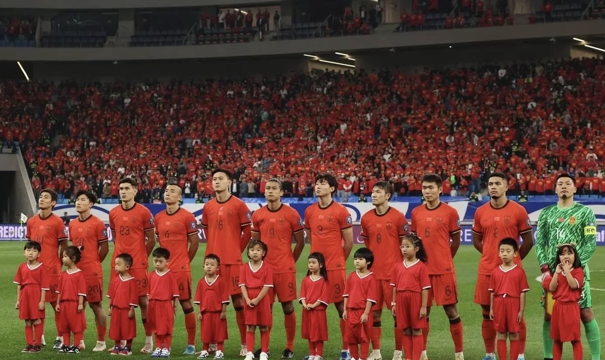 开云体育平台APP-包含国际足坛战绩令人瞩目，中国队实现壮举的词条