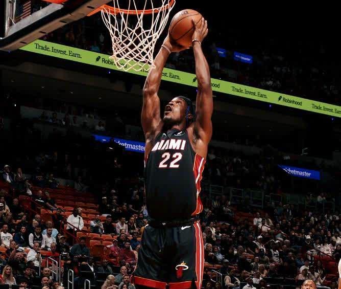 关于深圳佳兆业势不可挡，主场赢得比赛的信息