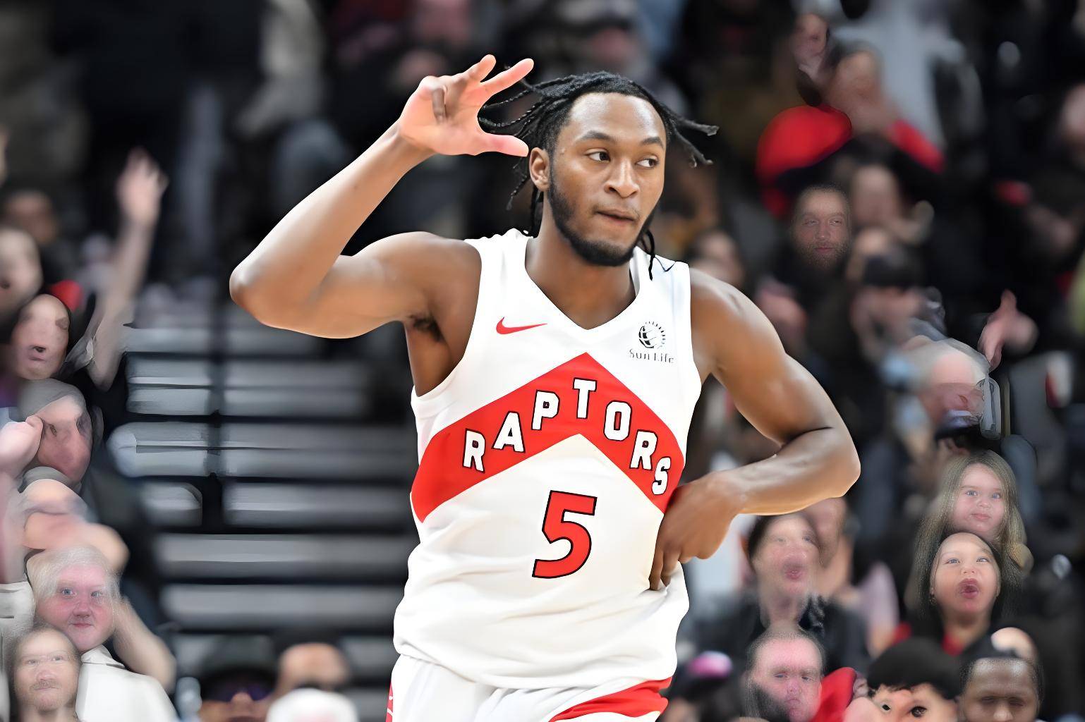 开云体育官方网站-包含开拓者队新核心球员正式亮相，备战季前赛显实力！的词条