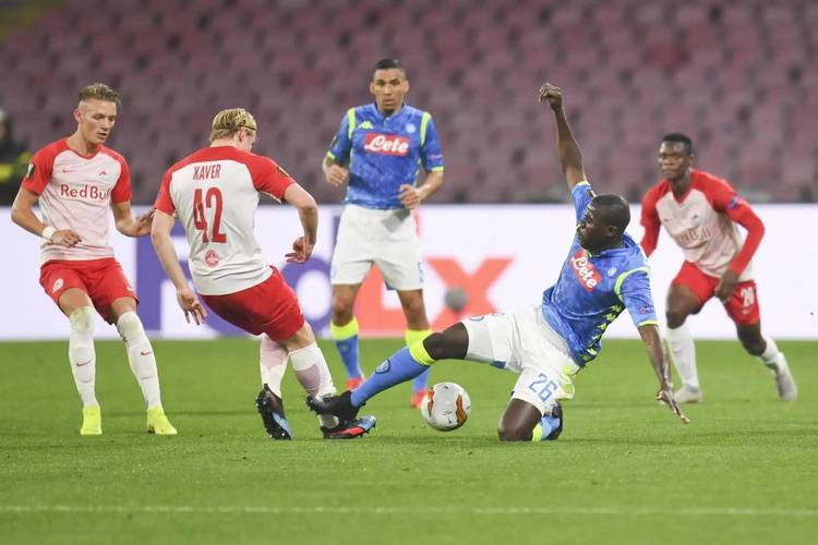 包含摩纳哥客场不敌梅斯，遭遇法甲两连败的词条