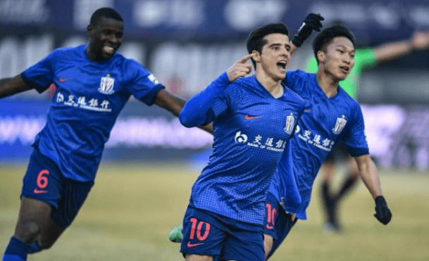 开云体育入口-卡昂客场击败对手，联赛排名继续攀升