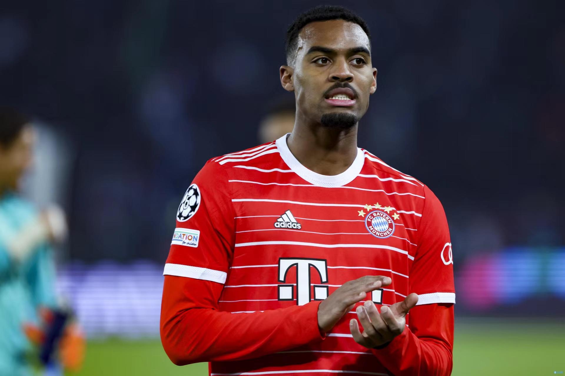 开云体育在线-势如破竹：尤文图斯新赛季中场大将表现抢眼的简单介绍