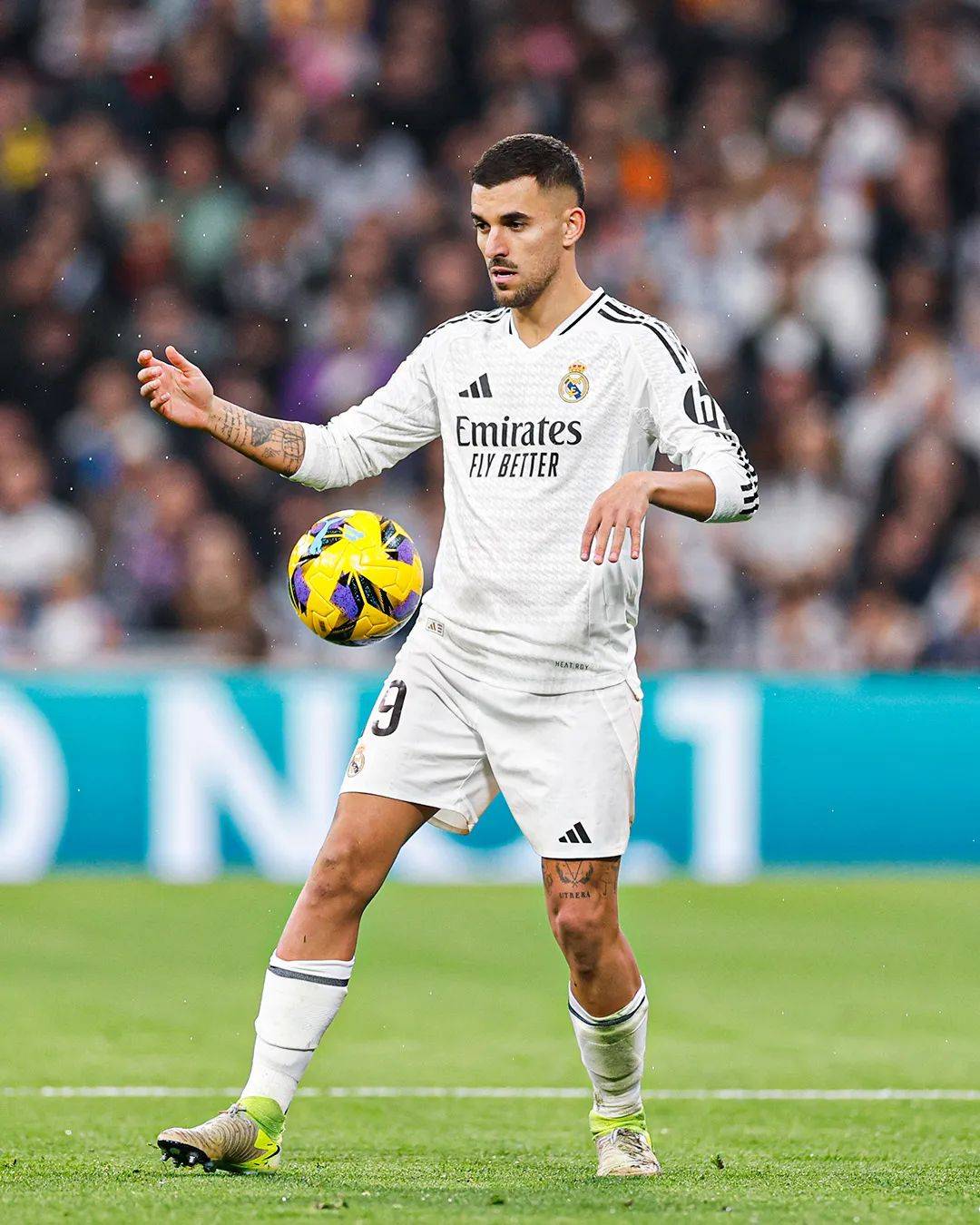 势如破竹：尤文图斯新赛季中场大将表现抢眼的简单介绍