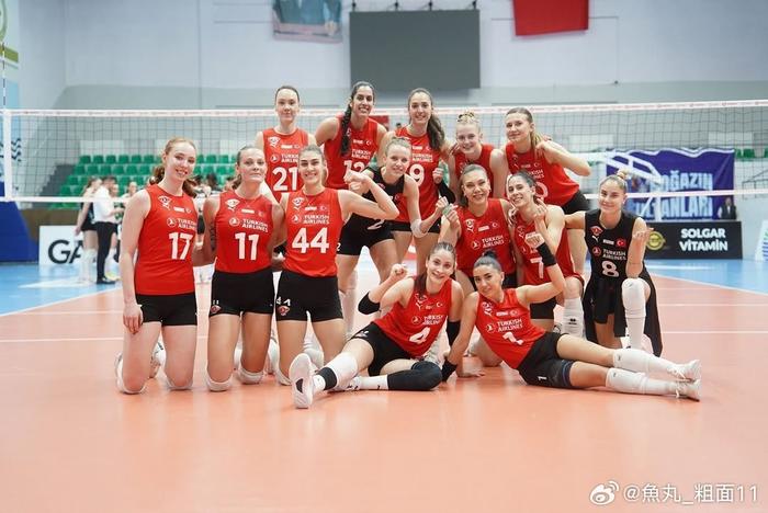 关于土耳其队取得重要胜利,成功挺进欧国联半决赛的信息 关于土耳其队取得重要胜利,成功挺进欧国联半决赛的信息