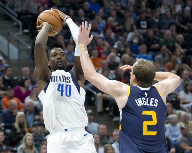 小牛主帅被罚款禁赛，球队备战受阻的简单介绍