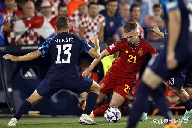 开云体育入口-皇马频危：欧国联淘汰赛惨败逆转悬疑的简单介绍