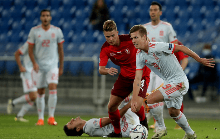 皇马频危:欧国联淘汰赛惨败逆转悬疑的简单介绍 皇马频危:欧国联淘汰赛惨败逆转悬疑的简单介绍