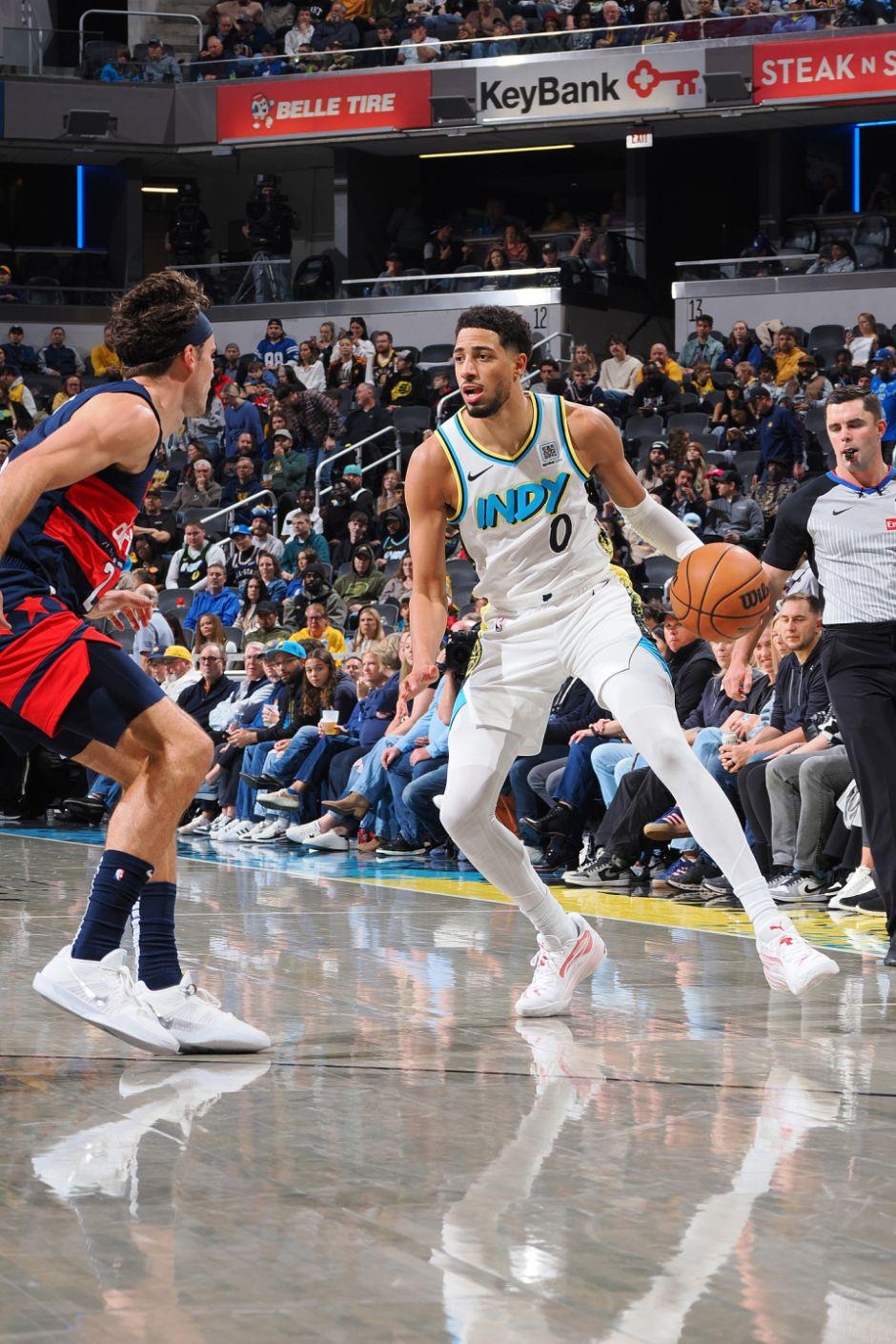 开云体育下载-步行者队员伤愈复出，重返阵容状态火爆的简单介绍