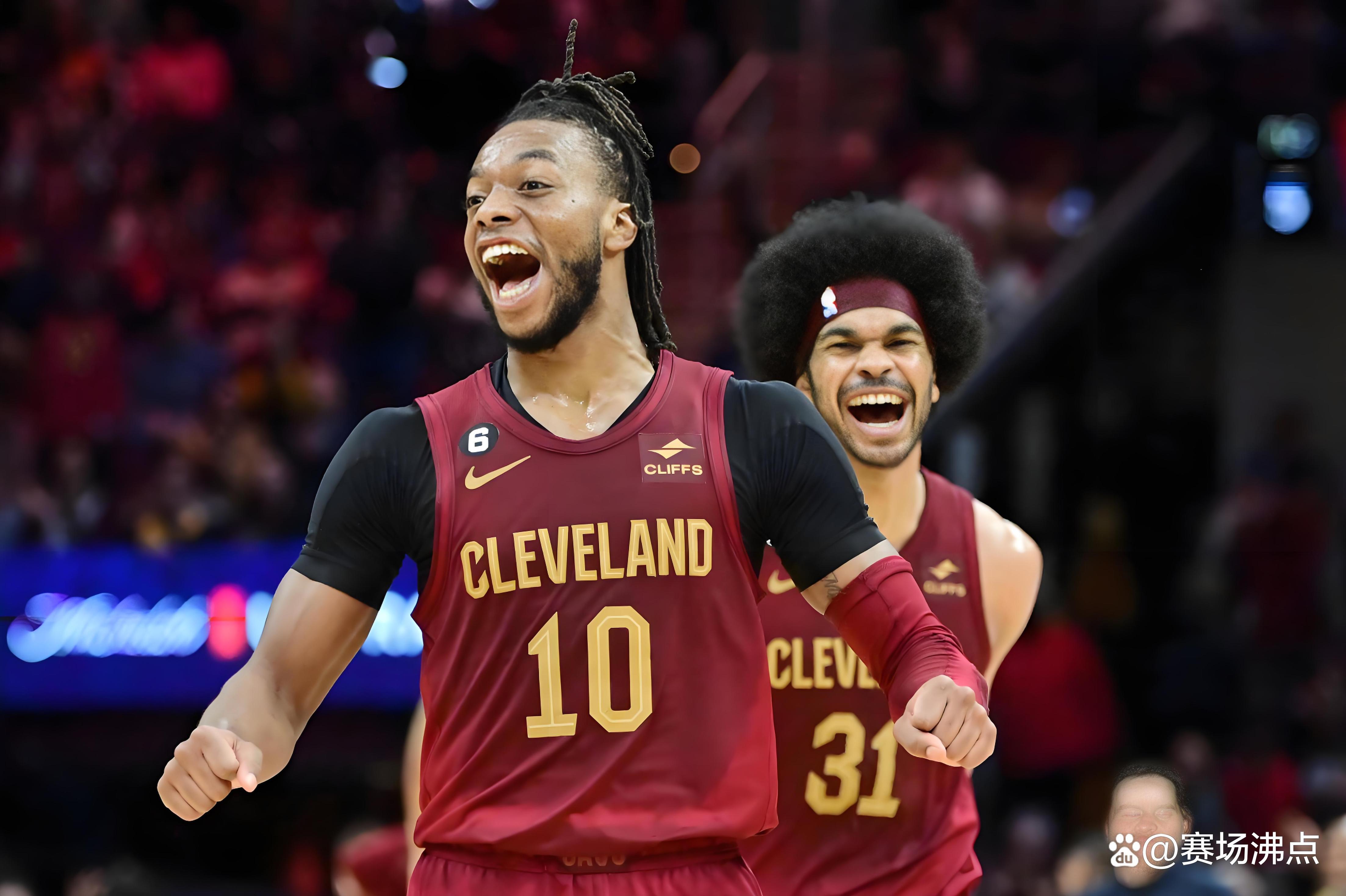 步行者队员伤愈复出,重返阵容状态火爆的简单介绍 步行者队员伤愈复出,重返阵容状态火爆的简单介绍