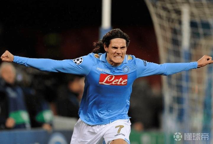 南美巨星正式加盟意甲意甲欢迎亚洲球员的简单介绍 南美巨星正式加盟意甲意甲欢迎亚洲球员的简单介绍