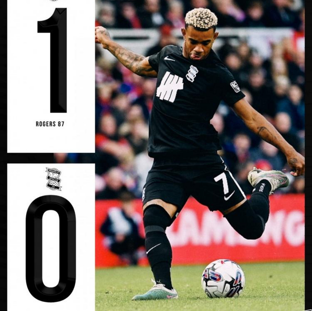 开云平台-米德尔斯堡主场负于伯明翰城，状态不佳的简单介绍