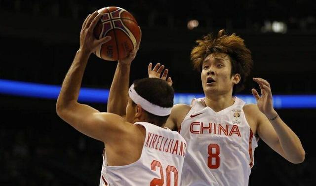 开云体育中国-关于香港队客场力挫对手，拿下关键胜利的信息