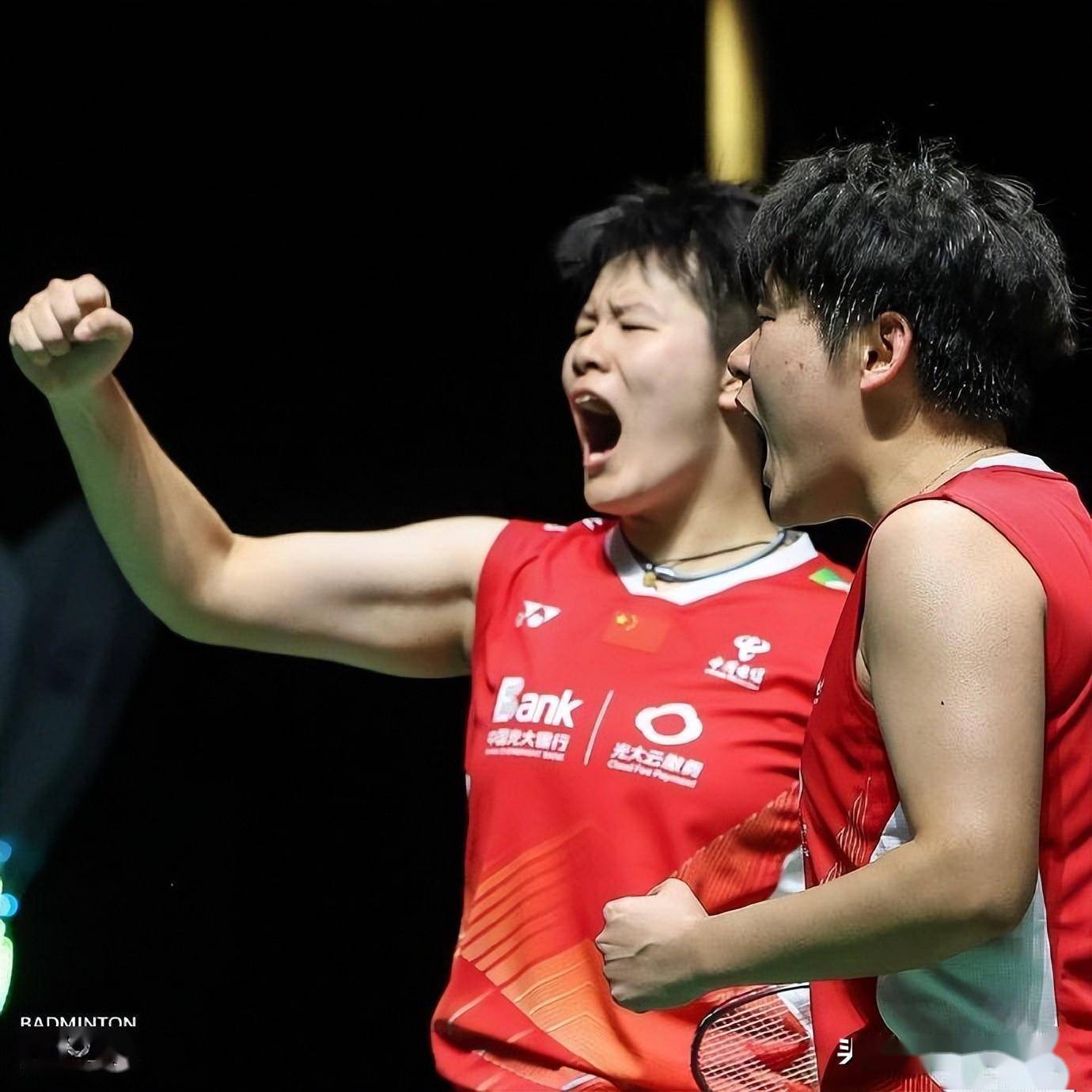 关于香港队客场力挫对手，拿下关键胜利的信息