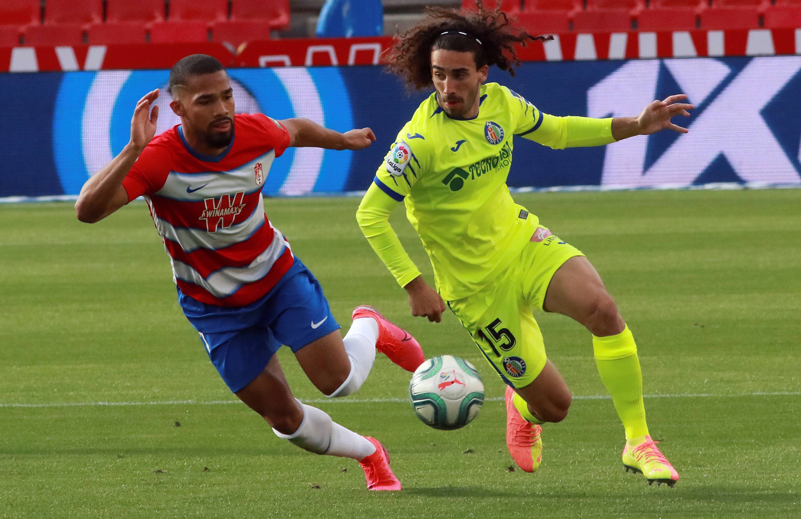 包含格拉纳达主场告捷,继续保持不败的词条 包含格拉纳达主场告捷,继续保持不败的词条