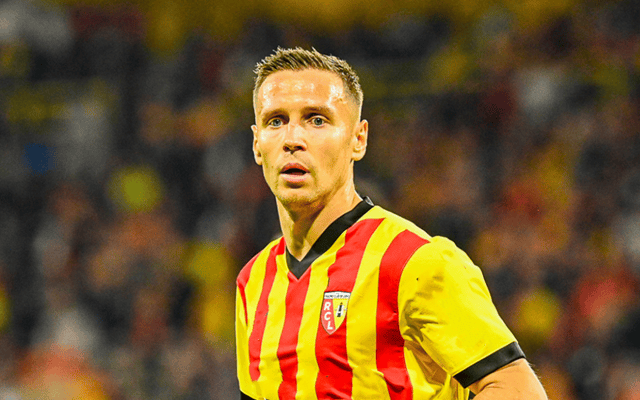 开云体育下载-勒阿弗尔遭遇连败，排名逐渐下滑的简单介绍