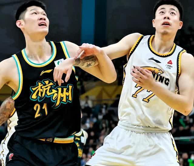 勒阿弗尔遭遇连败，排名逐渐下滑的简单介绍