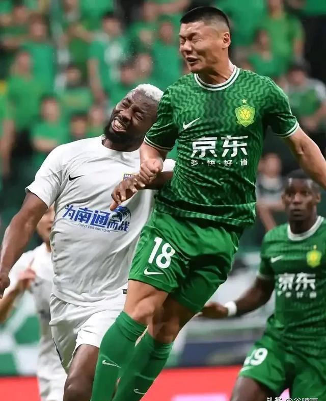 关于北京人和国安队主帅回忆赛场不甘示强差点奥巴长进的信息 关于北京人和国安队主帅回忆赛场不甘示强差点奥巴长进的信息