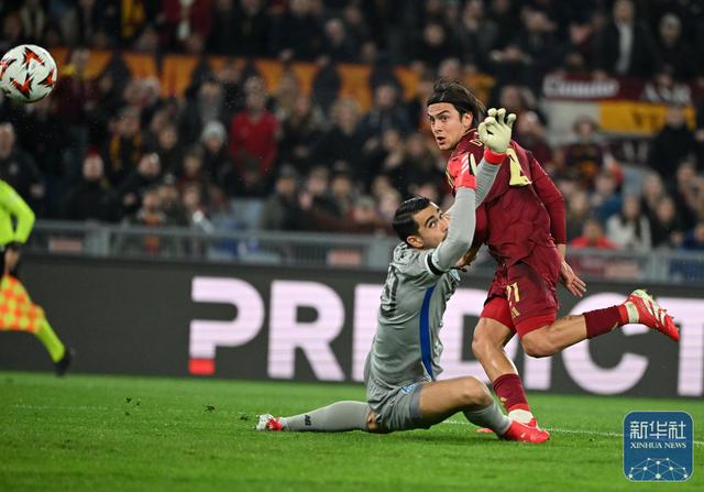 关于罗马惊险胜利,顺利过关,晋级世界足球联赛八强的信息 关于罗马惊险胜利,顺利过关,晋级世界足球联赛八强的信息