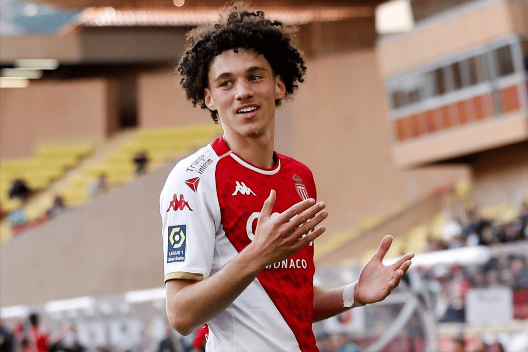 开云体育官网-雷恩夺取重要胜利，实现保级壮举的简单介绍