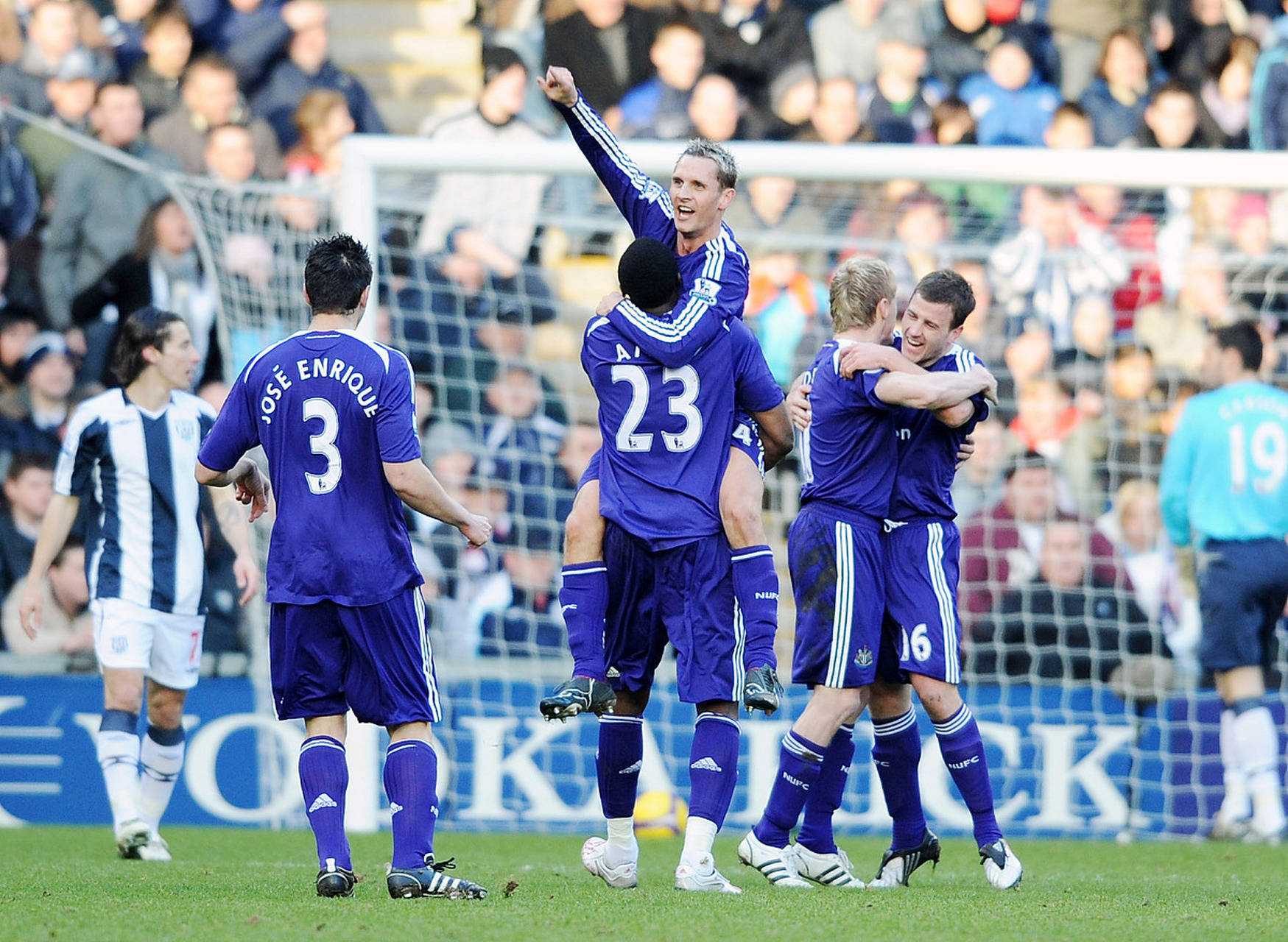 雷恩夺取重要胜利，实现保级壮举的简单介绍