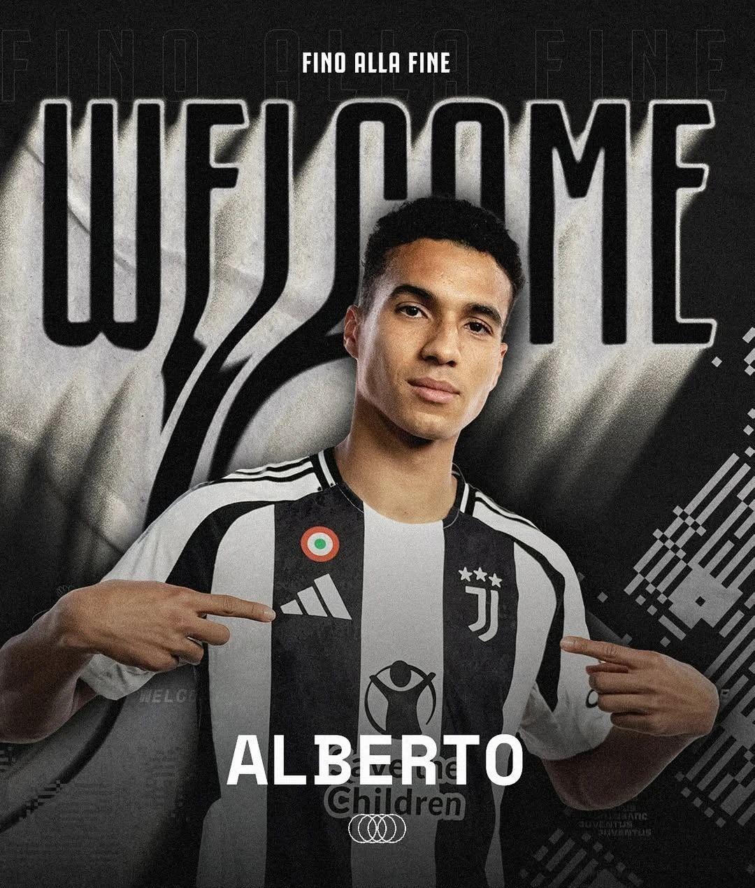 开云体育官网-包含尤文图斯新援表现出色，球队备受期待的词条