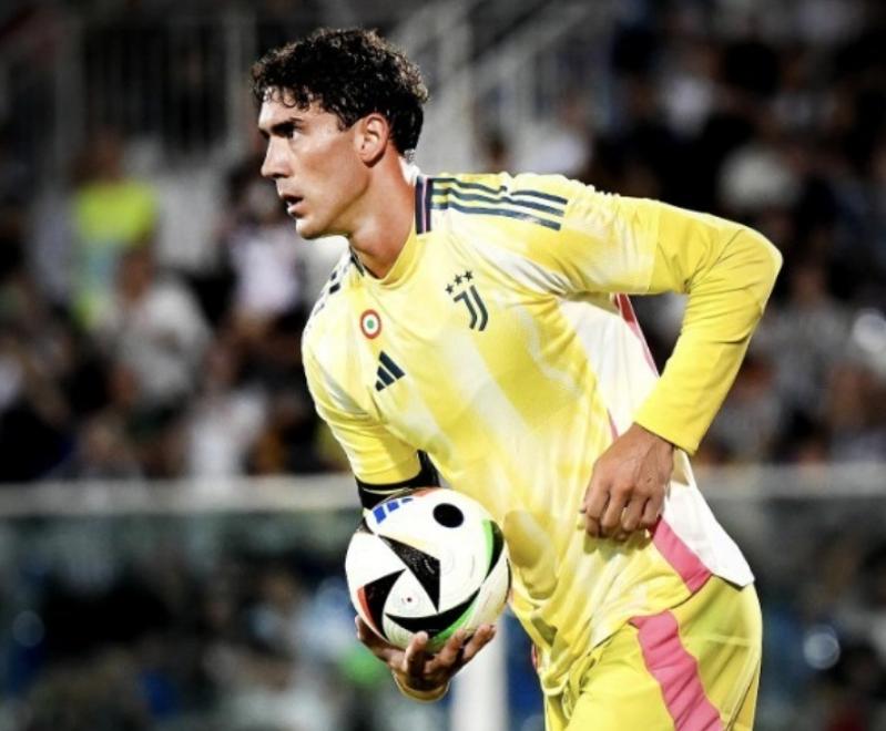 包含尤文图斯新援表现出色,球队备受期待的词条 包含尤文图斯新援表现出色,球队备受期待的词条