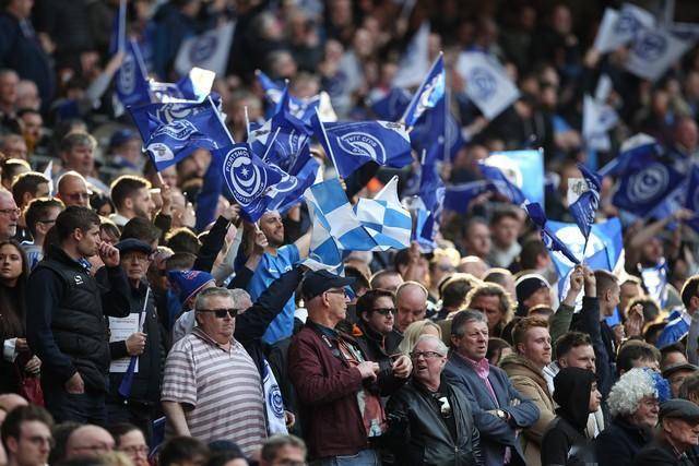 开云体育中国-包含都灵队全取三分，以主场优势击败对手，获胜收官的词条