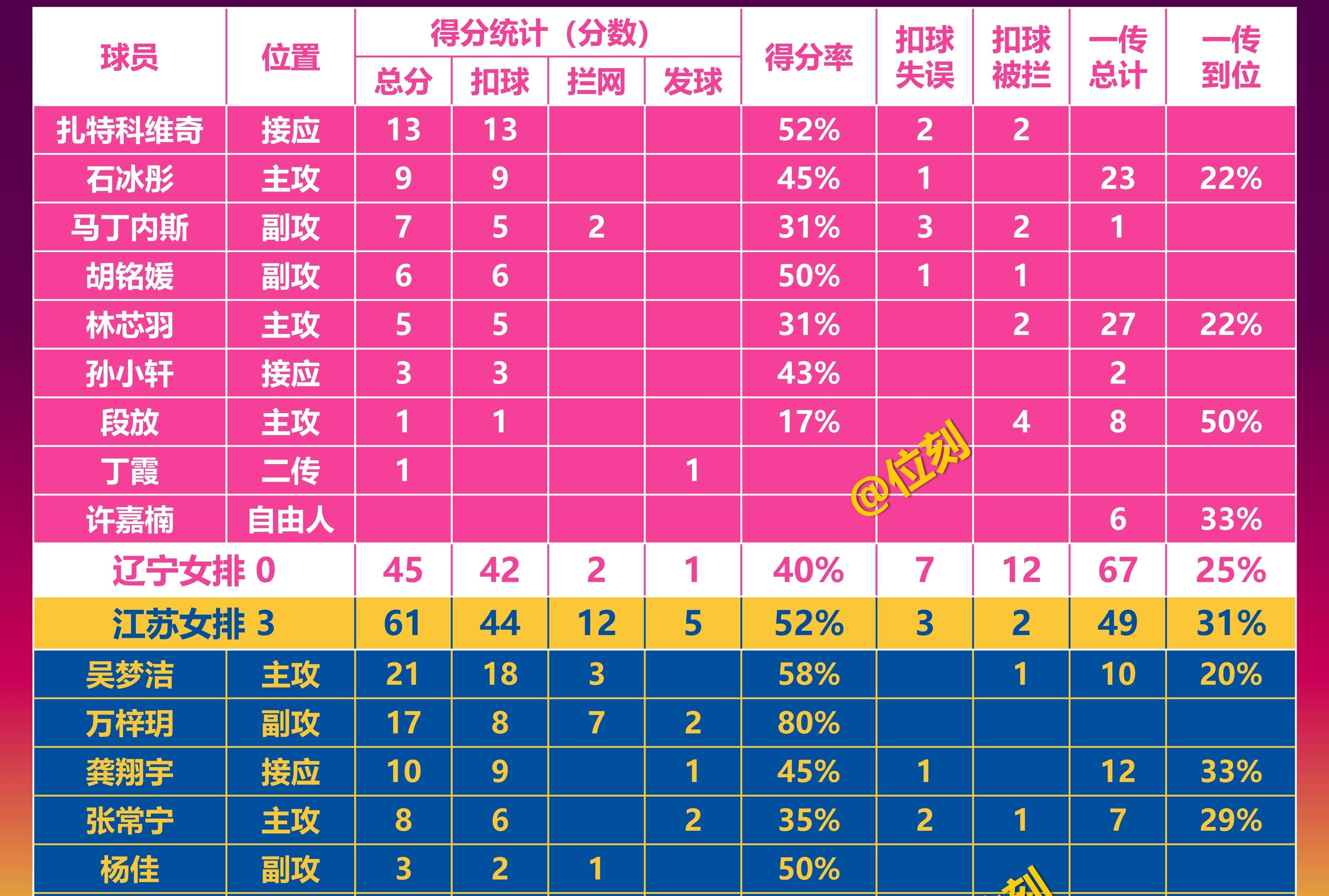 开云下载-江苏队负于对手，球员集体反思，备战下一场比赛