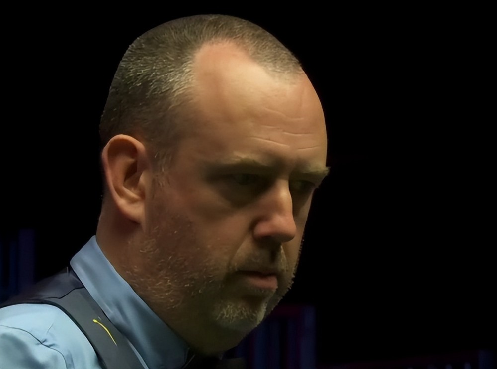 开云体育在线-包含悬念连连！比赛结果让球迷捏一把汗的词条