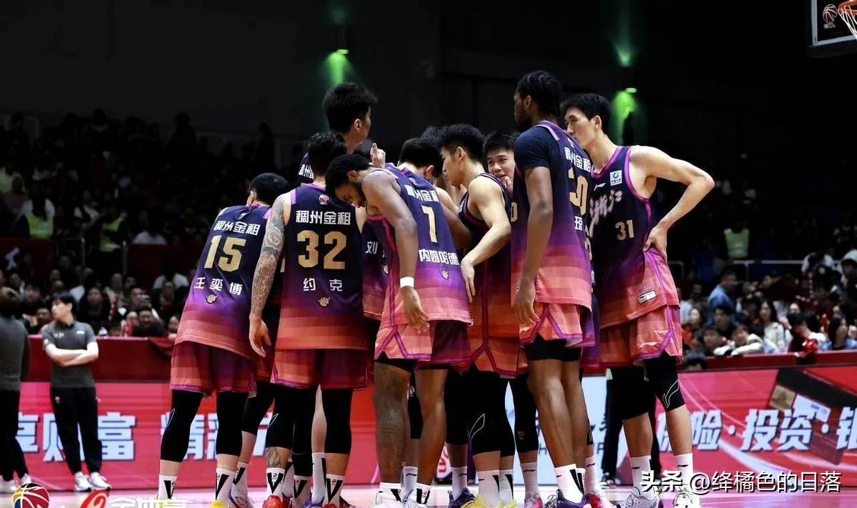 开云下载-关于浙江稠州男篮全面发挥，连胜数据飙升的信息