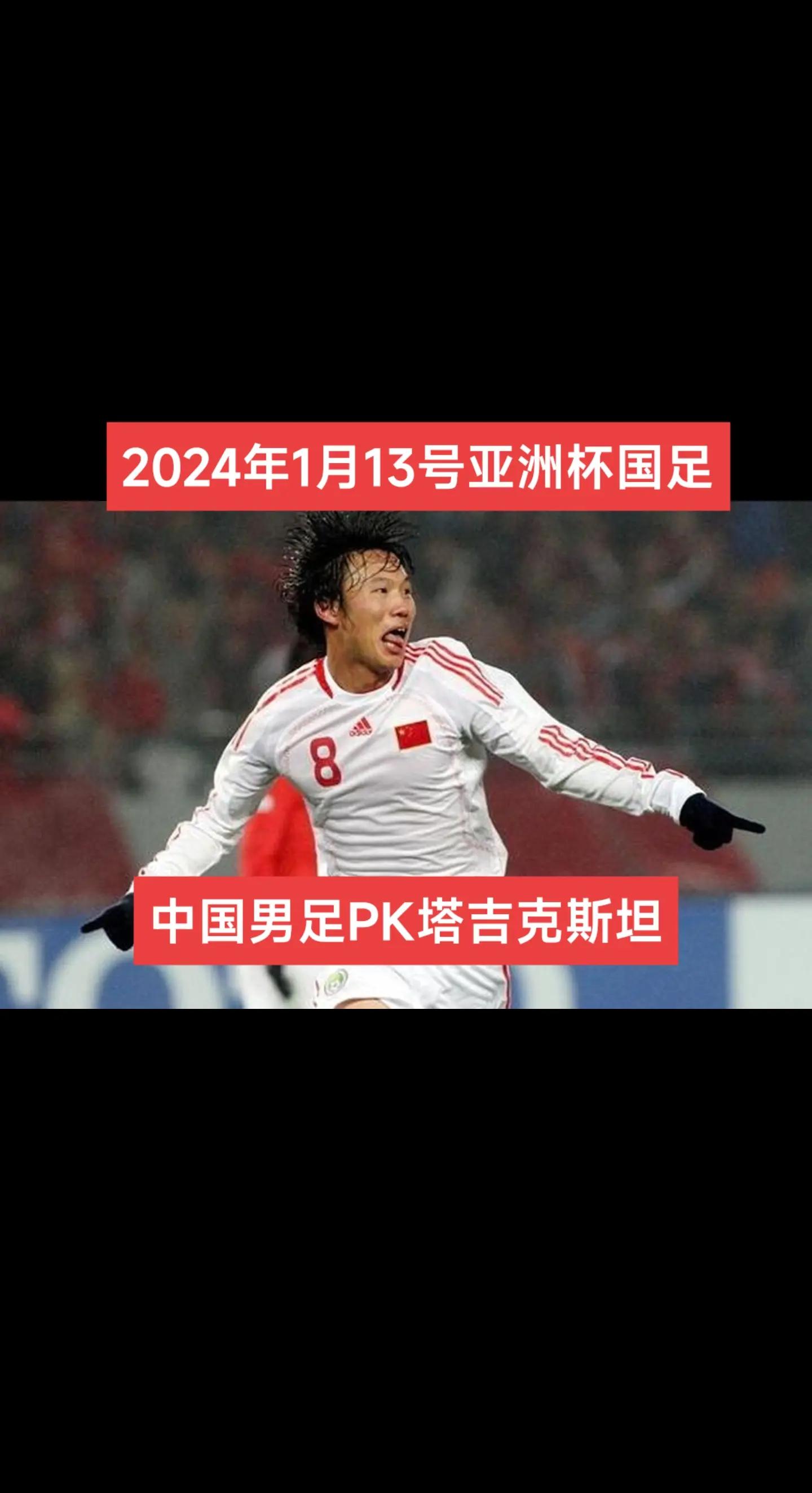 开云体育-防守端表现抢眼，球队顶住压力取得胜利！