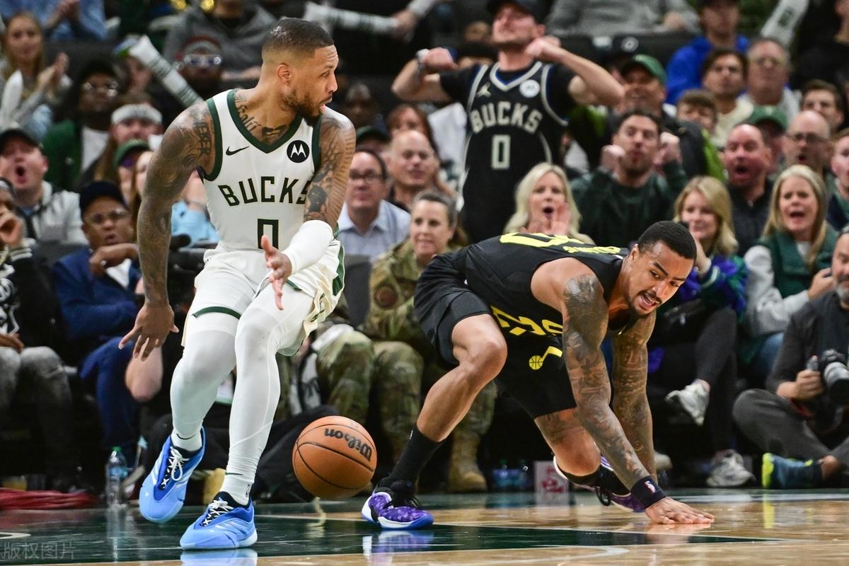 包含尼斯队迎来胜利后,气息渐显强劲的词条 包含尼斯队迎来胜利后,气息渐显强劲的词条