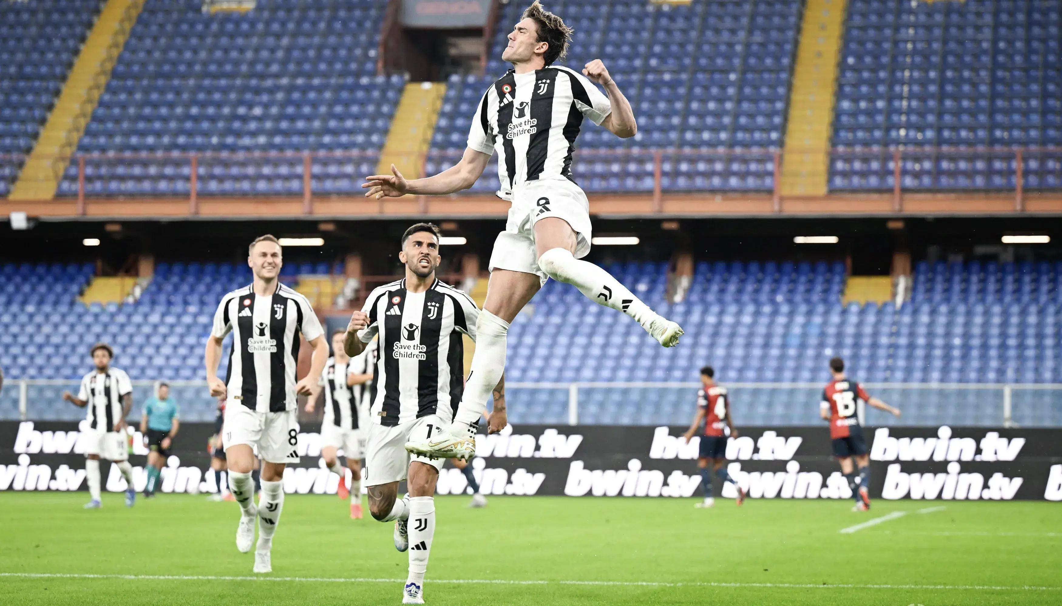 关于尤文图斯客场击败都灵,稳居积分榜前列的信息 关于尤文图斯客场击败都灵,稳居积分榜前列的信息