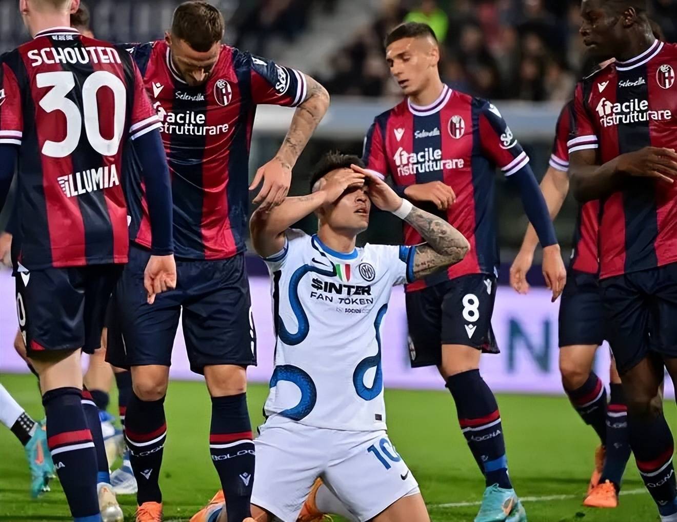 开云体育登录-关于塞维利亚客场不败，掀起连胜热潮的信息