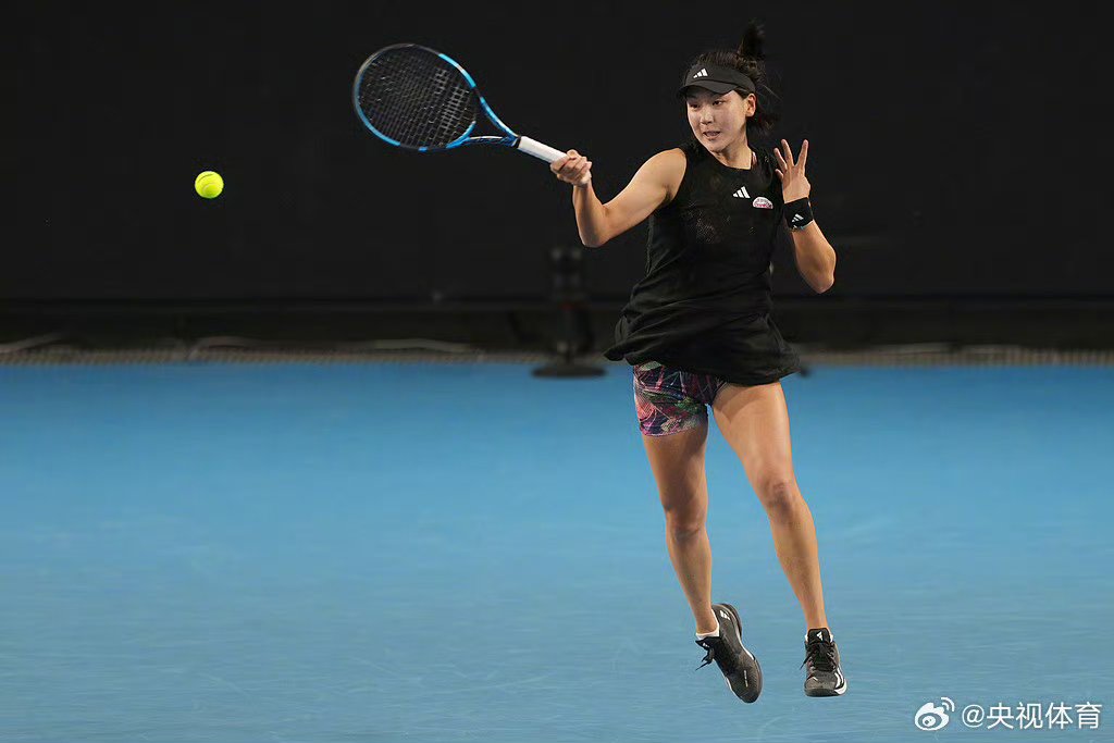 常州远大队士气高涨,期待取得更好成绩 常州远大队士气高涨,期待取得更好成绩