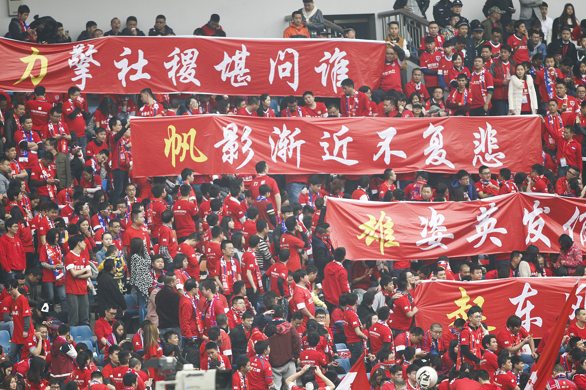 热血足球战役:球队为胜利全力以赴的简单介绍 热血足球战役:球队为胜利全力以赴的简单介绍