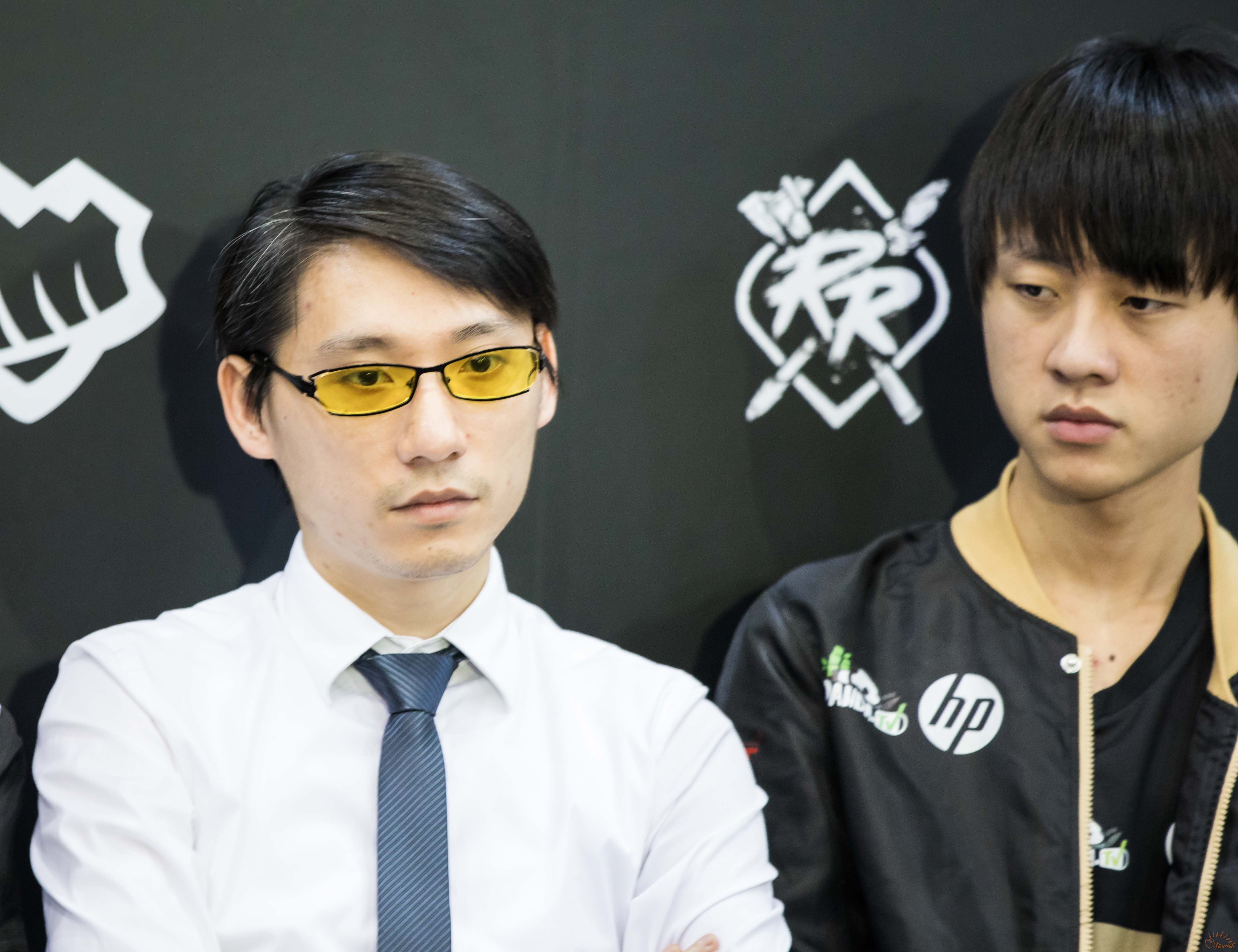 顶尖球队备战洲际俱乐部赛事,赛场尽展风采的简单介绍 顶尖球队备战洲际俱乐部赛事,赛场尽展风采的简单介绍