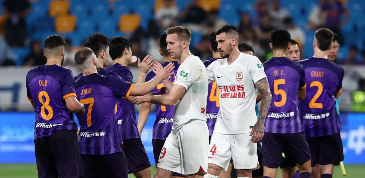 双外援助力球队逆转,球迷欢呼雀跃的简单介绍 双外援助力球队逆转,球迷欢呼雀跃的简单介绍