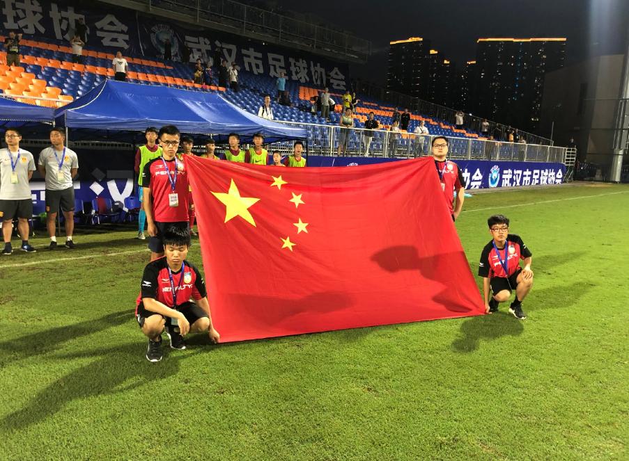 开云体育官方网站-包含球队团队协作增强，连胜狂潮持续的词条