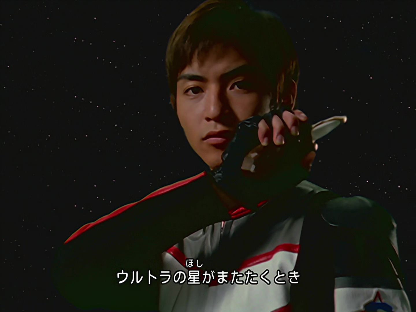 马其顿队连续胜利,实力备受关注 马其顿队连续胜利,实力备受关注