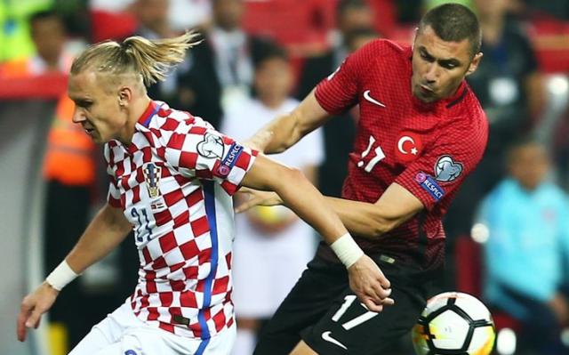 英格兰球队表现强势，击败土耳其对手