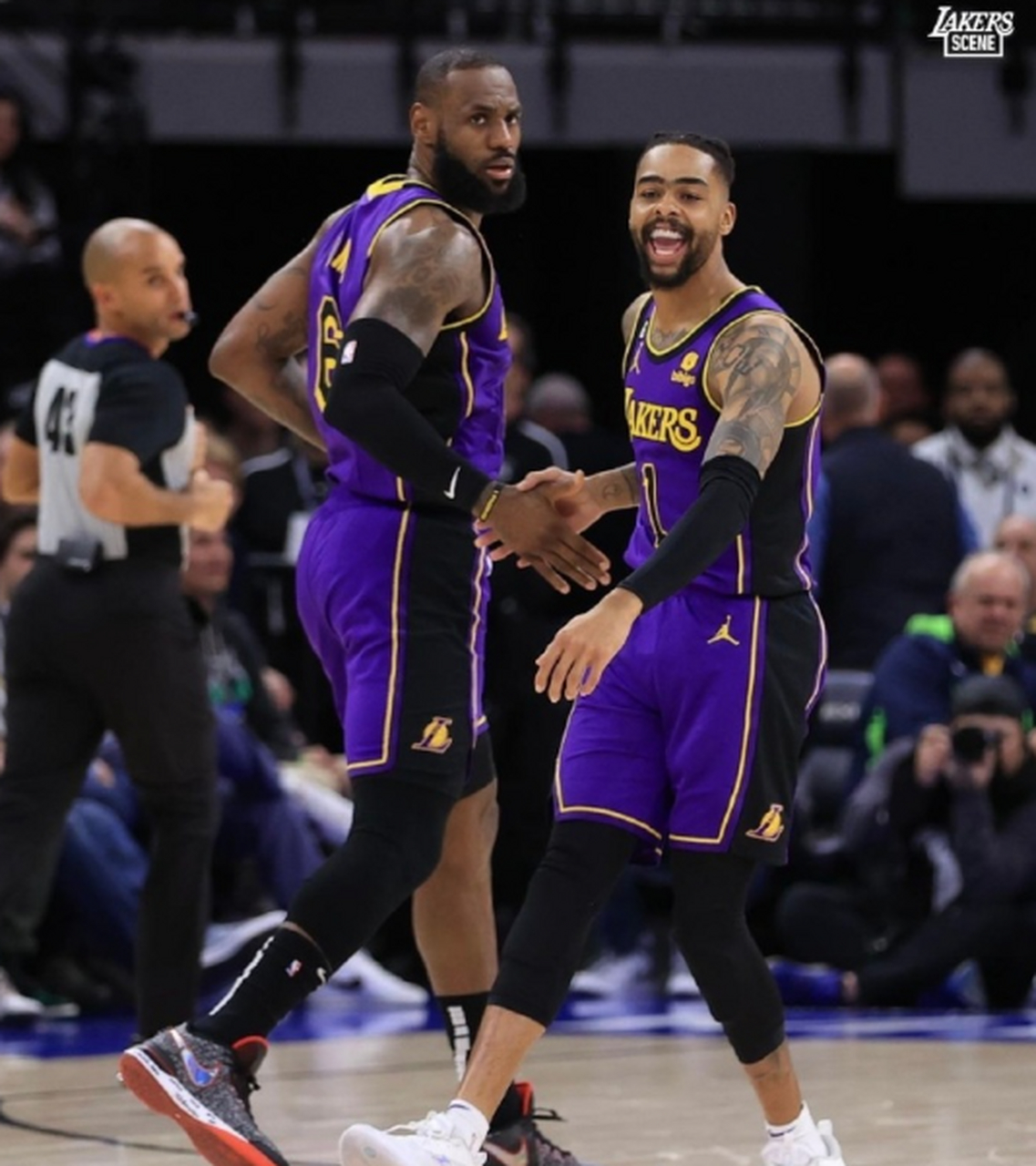 开云平台-江西男篮胜率领先，夺得多场胜利