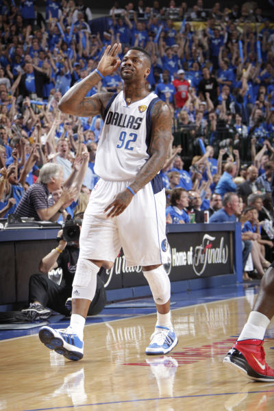 开云体育APP下载-第戎队前锋状态火爆，已经连续场比赛有进球的简单介绍