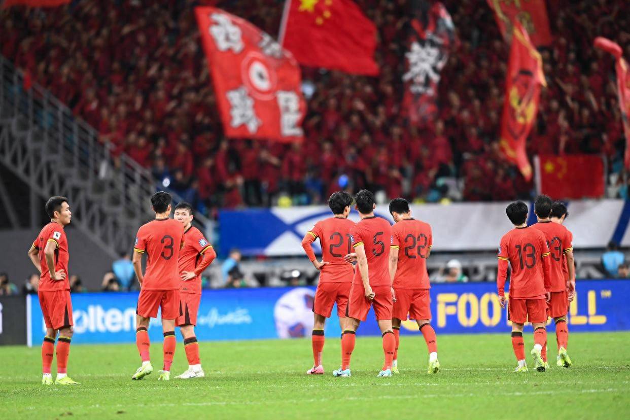 国足主力球员受伤,国家队压力山大的简单介绍 国足主力球员受伤,国家队压力山大的简单介绍