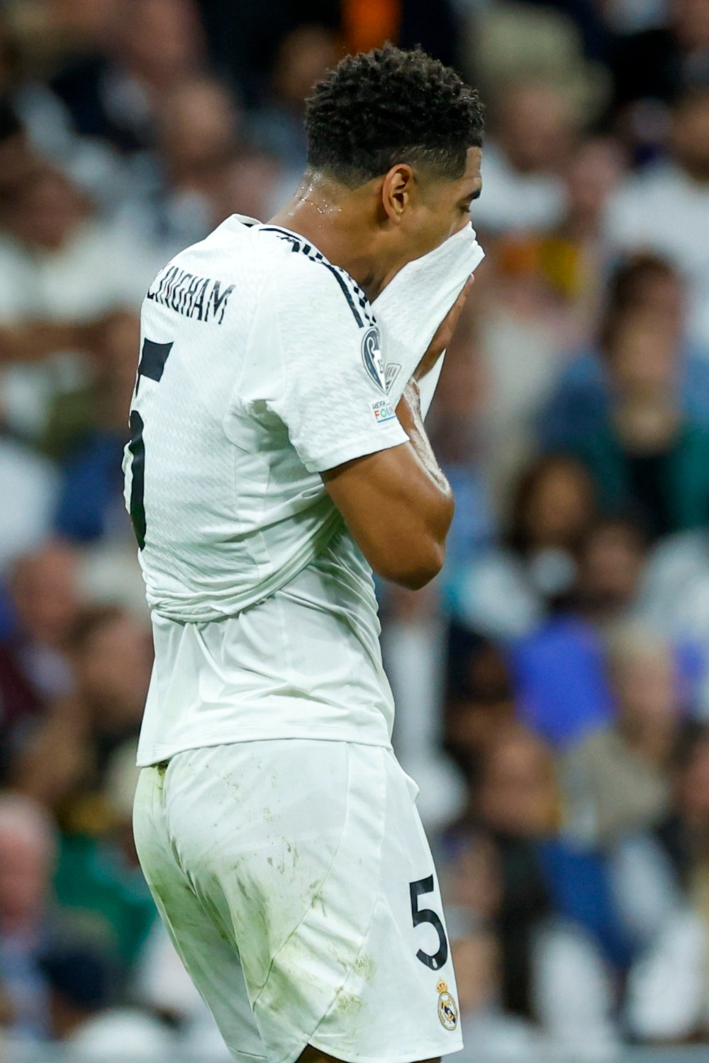 开云官网-多特蒙德客场胜利，主帅赞誉球员拼搏的简单介绍