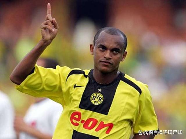 多特蒙德客场胜利,主帅赞誉球员拼搏的简单介绍 多特蒙德客场胜利,主帅赞誉球员拼搏的简单介绍