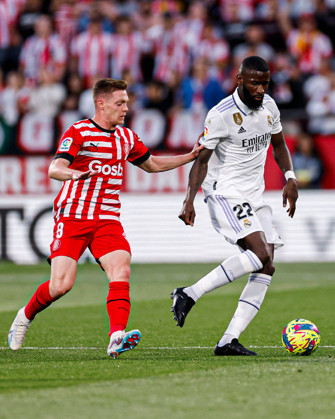 开云体育平台APP-包含头条：巴伦西亚大胜赫罗纳，实力得到肯定的词条