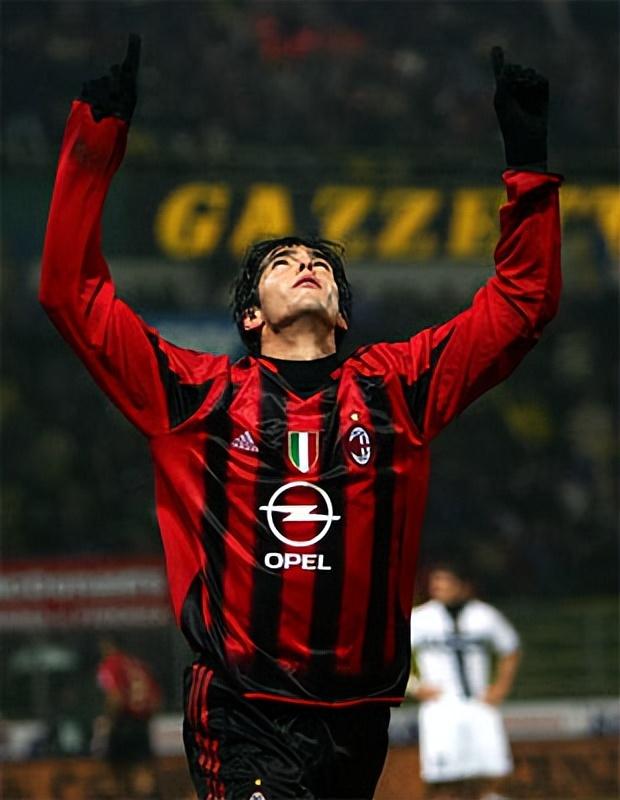 开云体育官方网站-阿拉维斯扳平西班牙人，继续保持不败