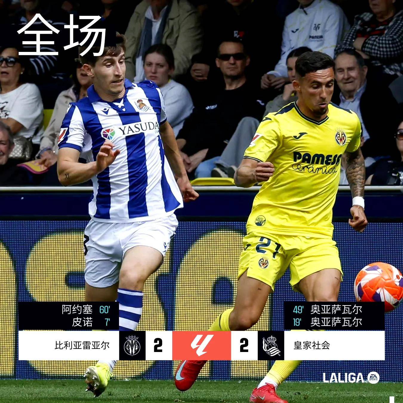 阿拉维斯扳平西班牙人,继续保持不败 阿拉维斯扳平西班牙人,继续保持不败