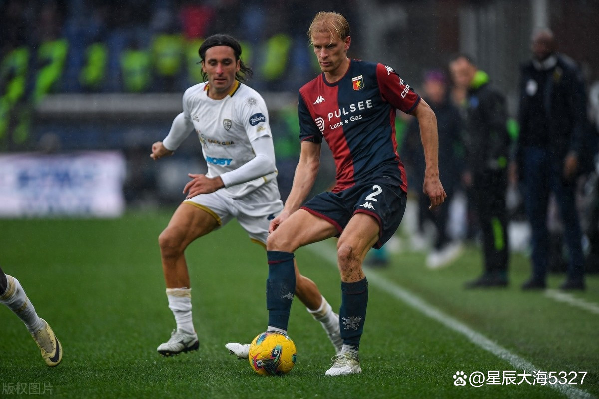 关于卡利亚里遭遇连败,保级形势严峻的信息 关于卡利亚里遭遇连败,保级形势严峻的信息